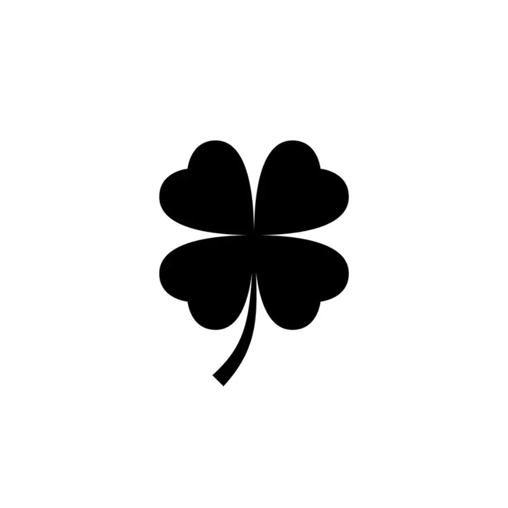 BLACK CLOVER