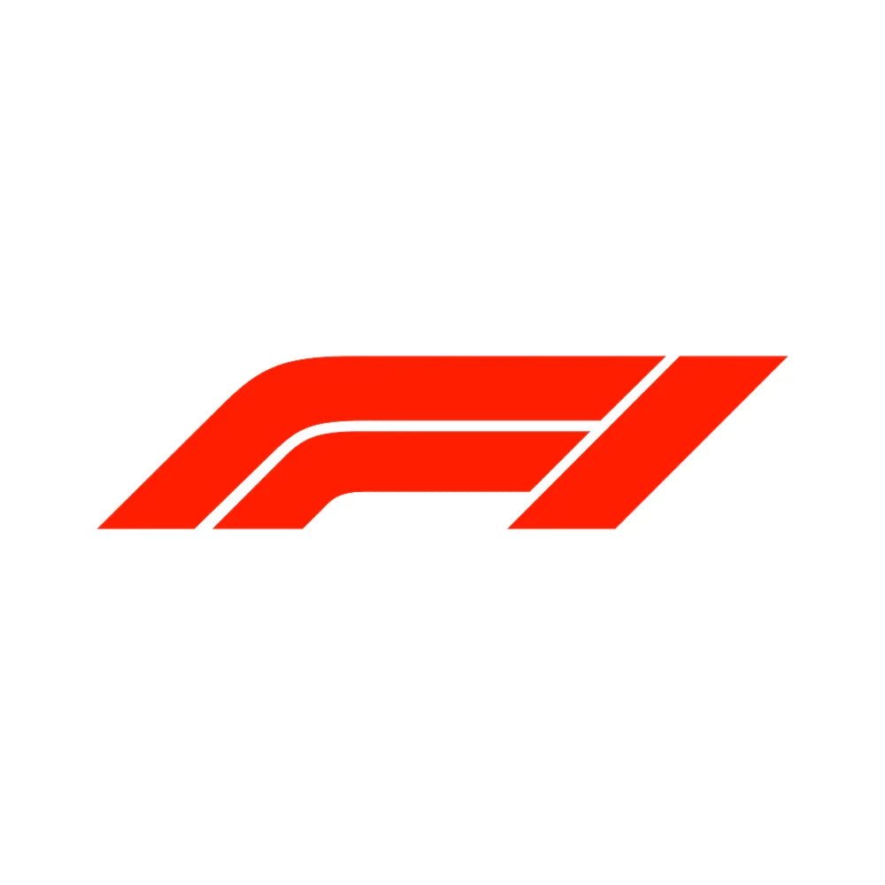 F1™ & MOTORSPORT - Cap On