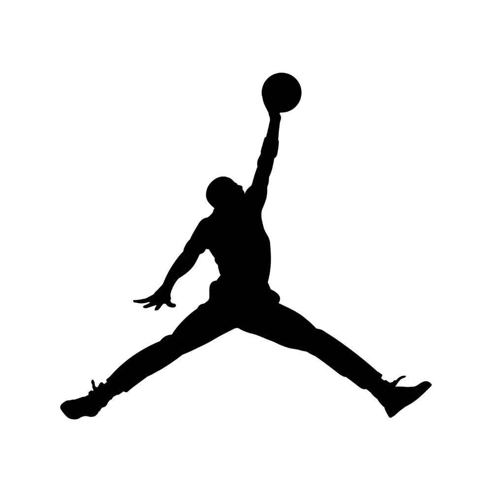 Jordan x Nike