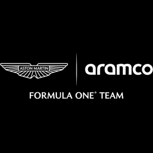 Aston Martin Aramco Formula One Team - Cap On