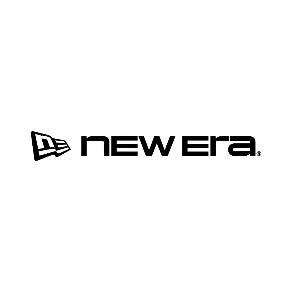 New Era logo
