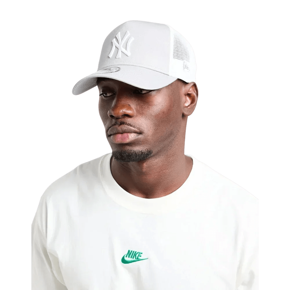 Trucker hats - Cap On