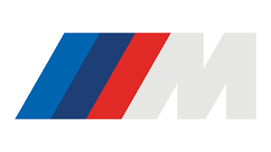 BMW Motorsport - Cap On