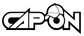Your image alt text