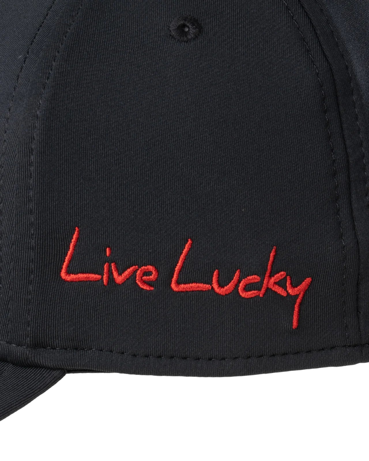 Black Clover PREMIUM CLOVER 24 - Cap On