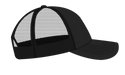 Trucker hats