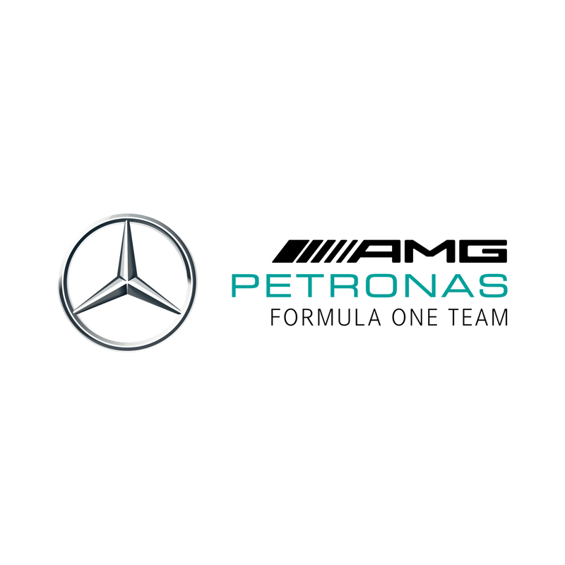 Mercedes-AMG F1 Team