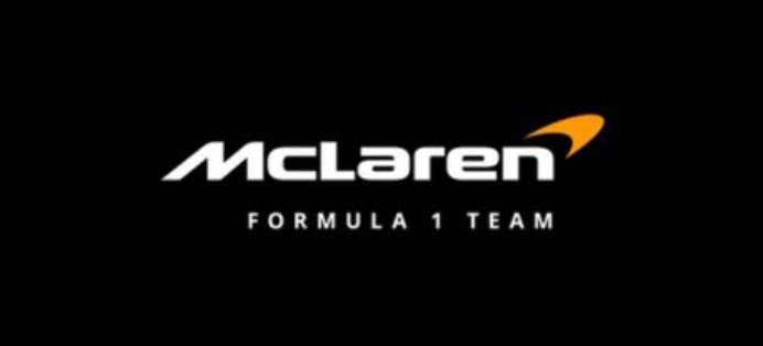 McLaren Formula 1 Team - Cap On