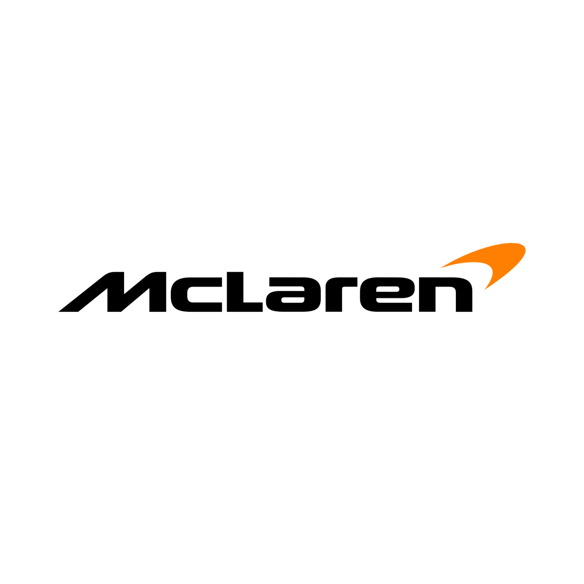 McLaren F1 Team