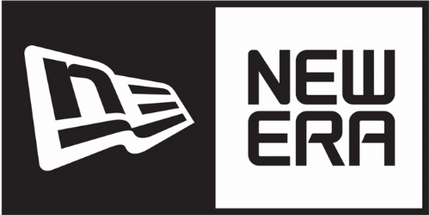 New Era logo
