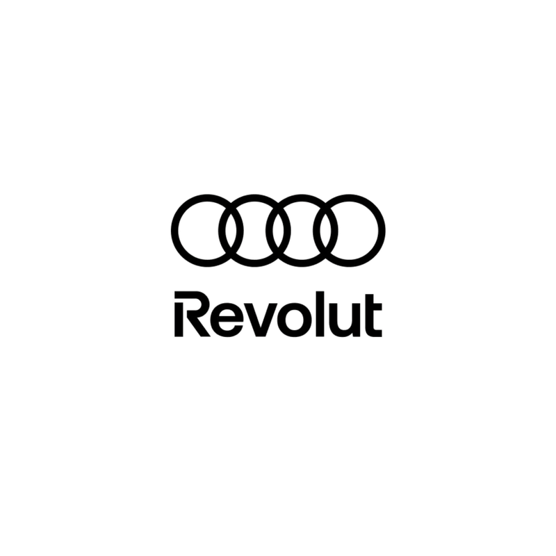 Audi F1 Team