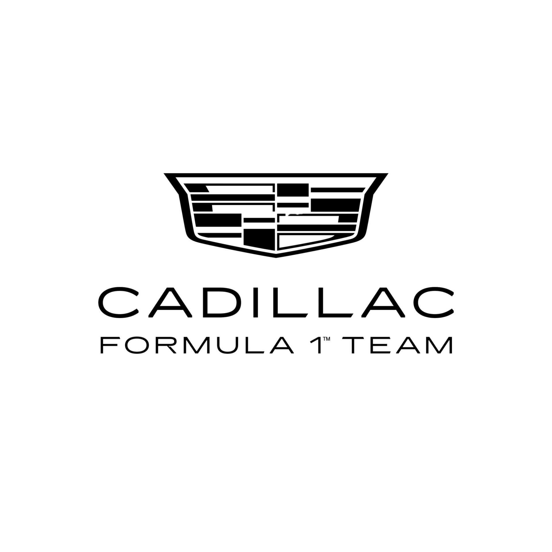Cadillac F1 Team