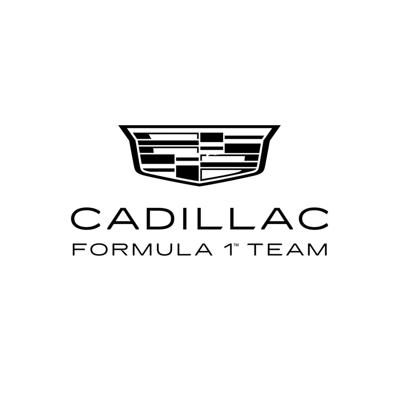 Cadillac F1 Team
