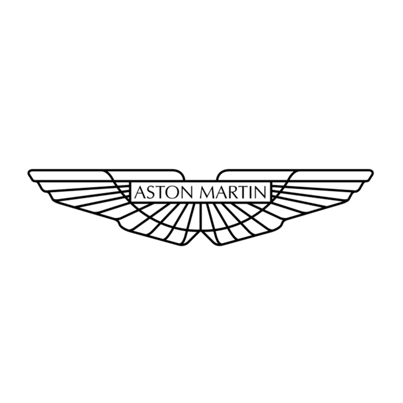 Aston Martin F1 Team