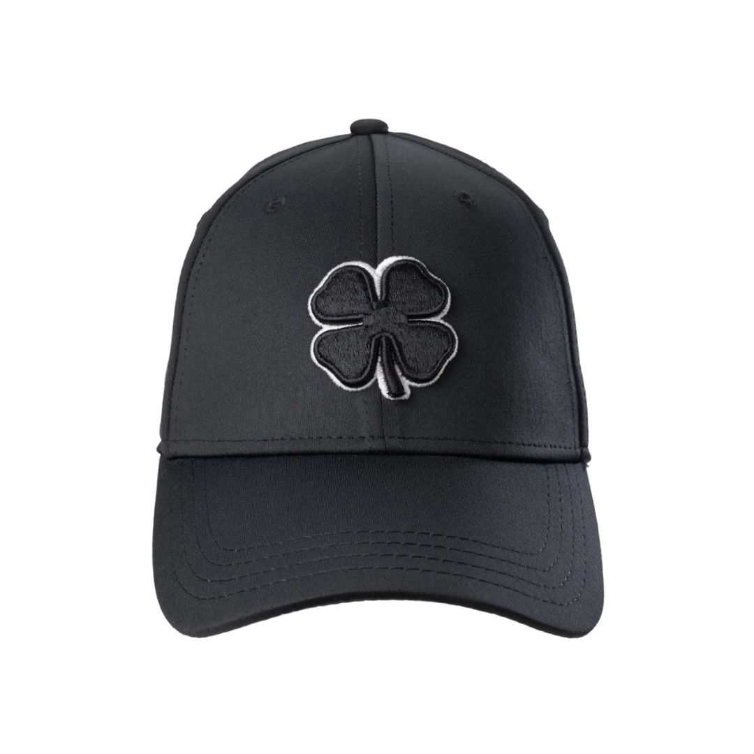 BLACK CLOVER PREMIUM CLOVER 2