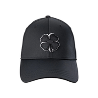BLACK CLOVER PREMIUM CLOVER 2