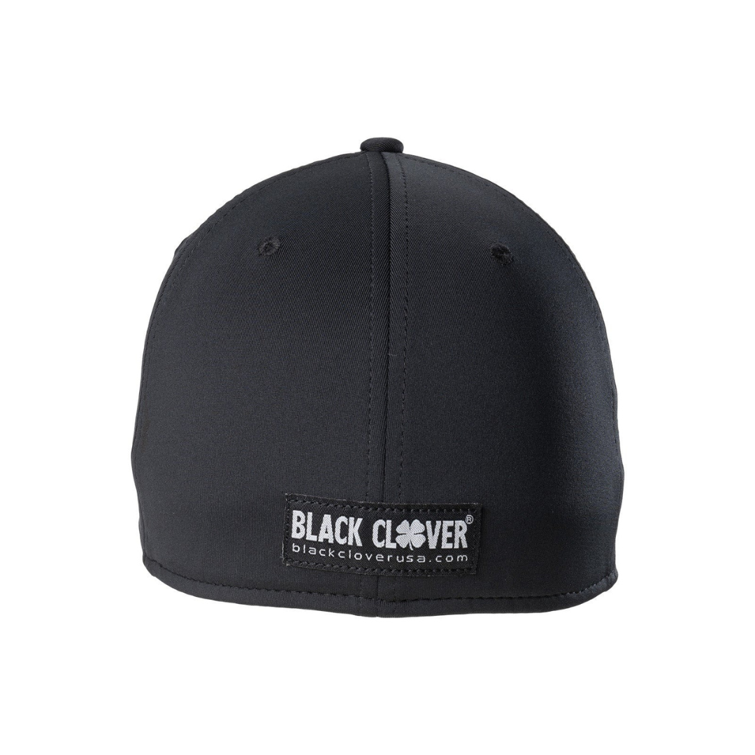 BLACK CLOVER PREMIUM CLOVER 2