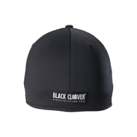 BLACK CLOVER PREMIUM CLOVER 2