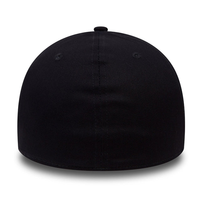New Era LA Dodgers Classic Navy 39THIRTY Cap