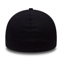New Era LA Dodgers Classic Navy 39THIRTY Cap