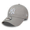 New Era MLB New York Yankees 9FORTY Cap - Cap On