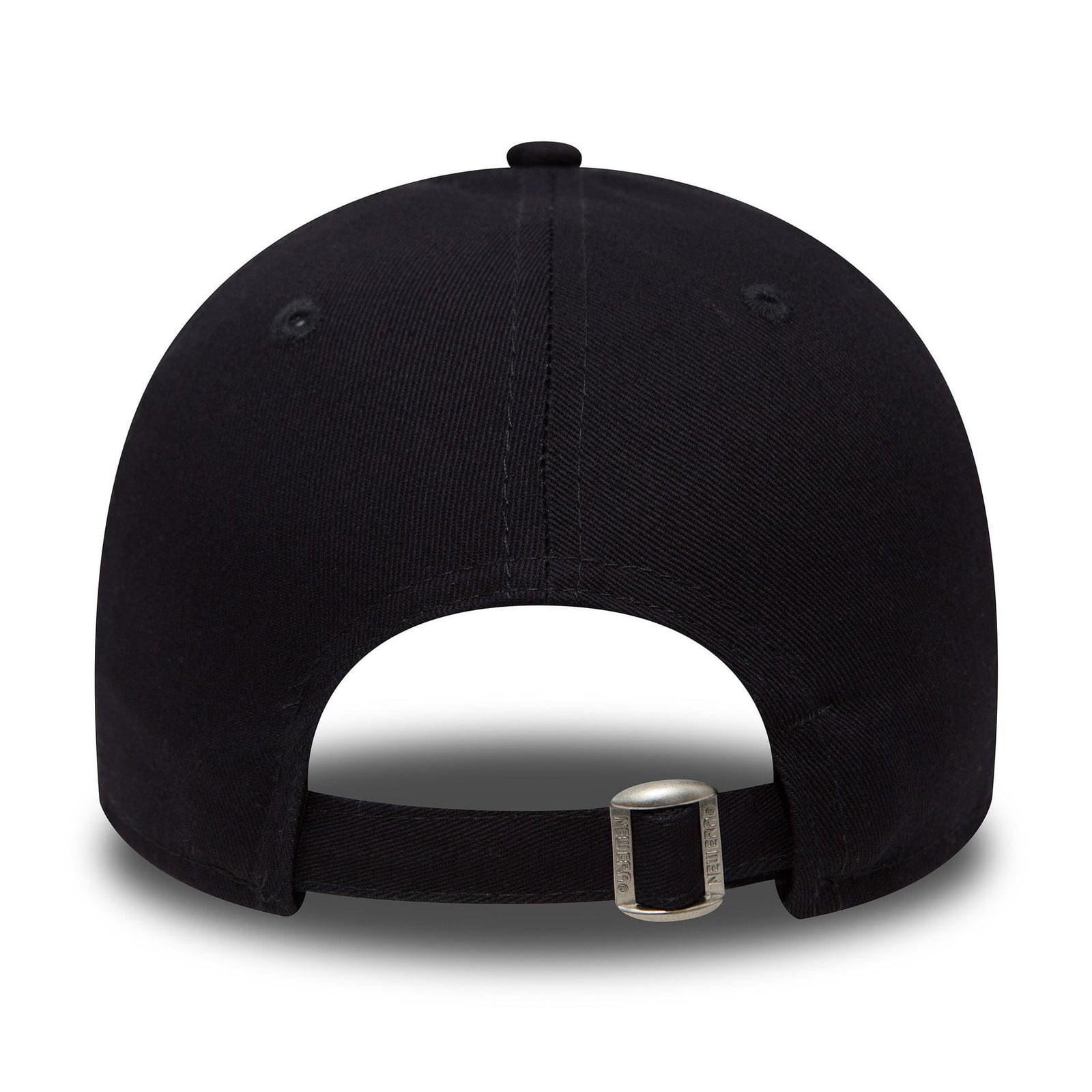 New Era New York Yankees Essential Kids Navy 9FORTY Cap (Youth)