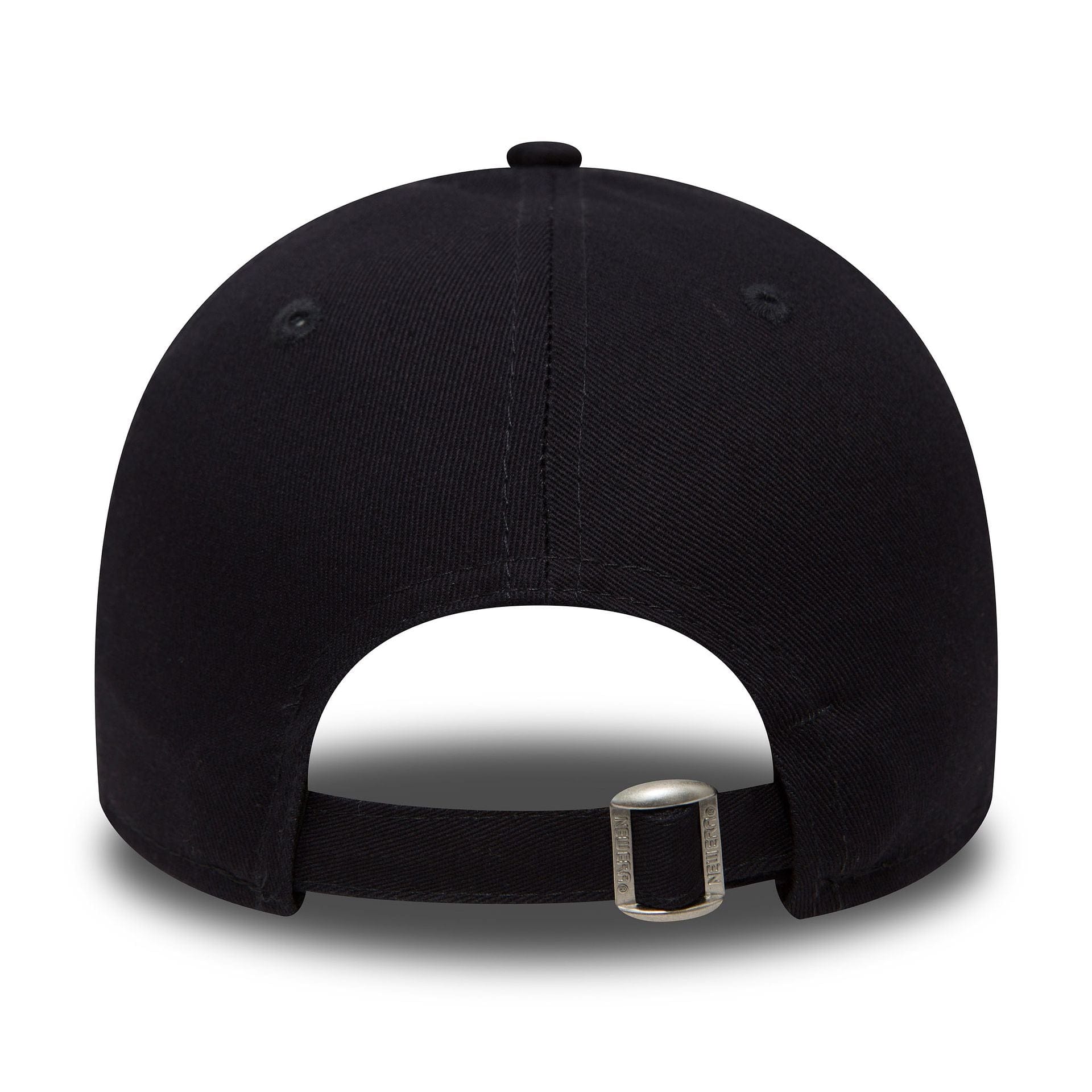 New Era New York Yankees Essential Kids Navy 9FORTY Cap (Youth)