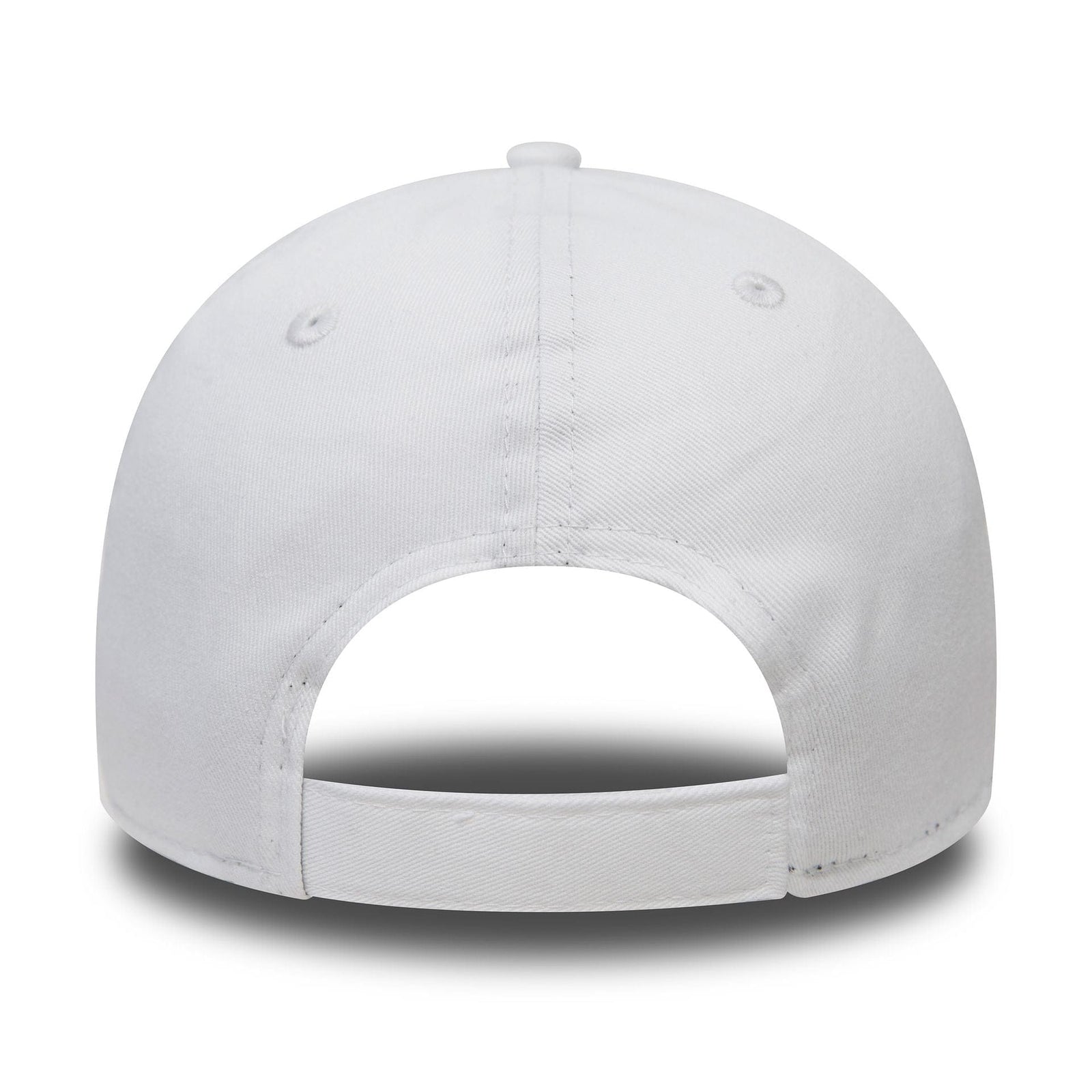 New Era Flag White 9FORTY Cap