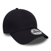 New Era New Era Flag Navy 9FORTY Cap - Cap On