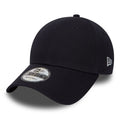 New Era New Era Flag Navy 9FORTY Cap - Cap On
