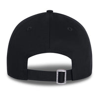 New Era New Era Flag Navy 9FORTY Cap - Cap On
