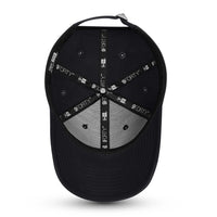 New Era New Era Flag Navy 9FORTY Cap - Cap On