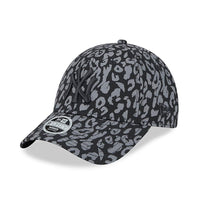 New Era 9FORTY MLB Womens All Over Print New York Yankees Cap