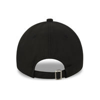 New Era New York Yankees Diamond Era Black 9FORTY Cap - Cap On