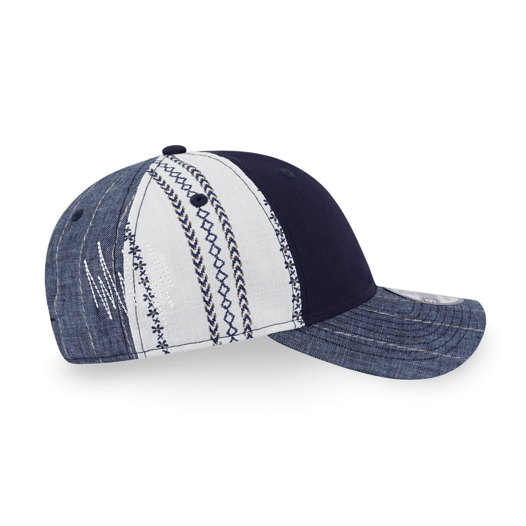New Era Boro Contemporary 9Twenty Cap - Cap On