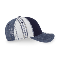 New Era Boro Contemporary 9Twenty Cap - Cap On