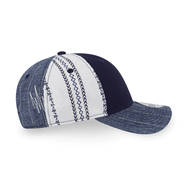 New Era Boro Contemporary 9Twenty Cap - Cap On