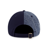 New Era Boro Contemporary 9Twenty Cap - Cap On