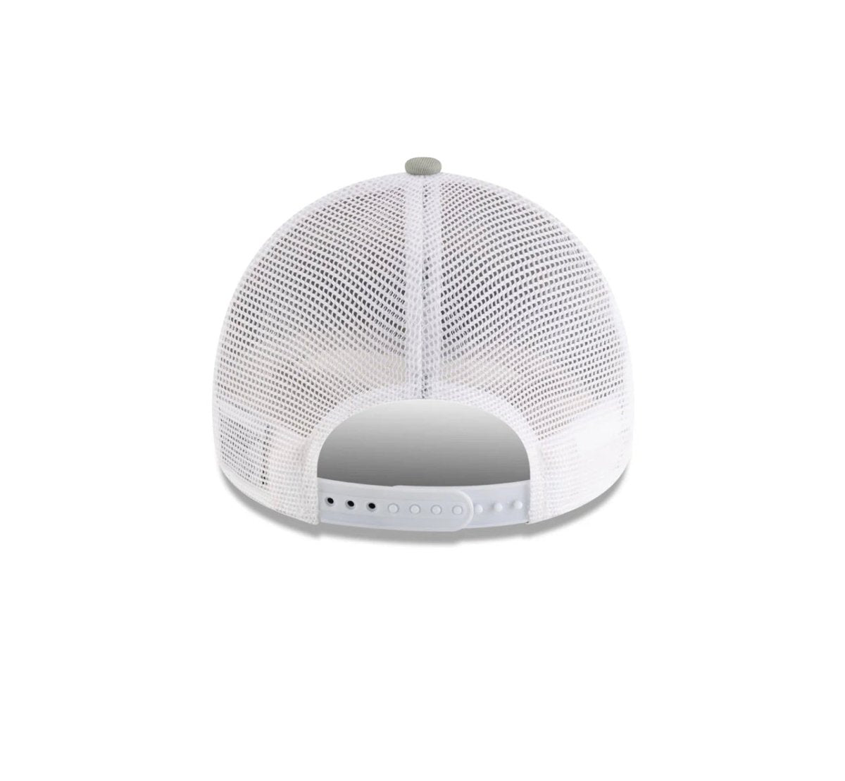 9FORTY A-FRAME
ORACLE RED BULL RACING TEAM COLLECTION '25 SEASONAL ® TRUCKER