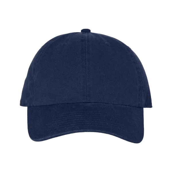 '47 Brand 4700 Clean Up Cap Dad Hat, 47 Brand