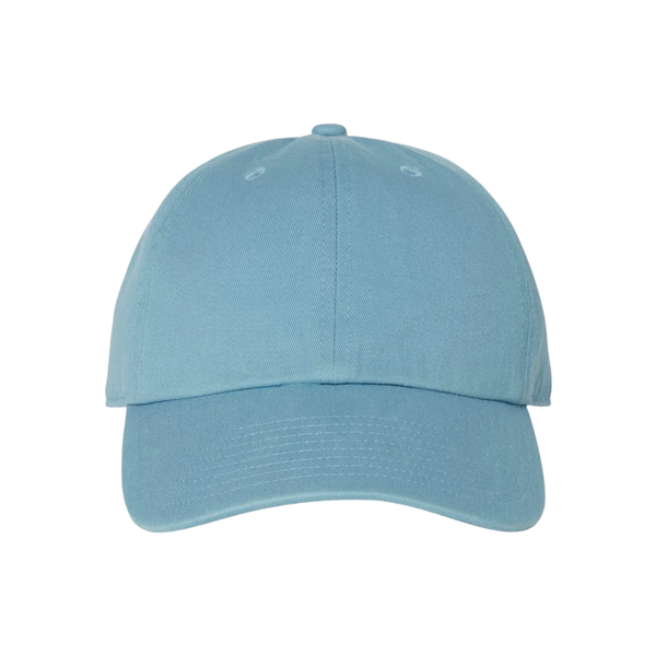 '47 Brand 4700 Clean Up Cap Dad Hat, 47 Brand