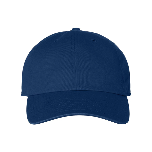 '47 Brand 4700 Clean Up Cap Dad Hat, 47 Brand