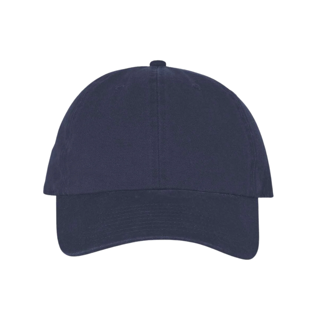 '47 Brand 4700 Clean Up Cap Dad Hat, 47 Brand