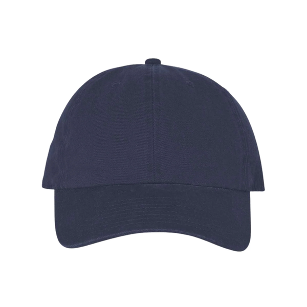 '47 Brand 4700 Clean Up Cap Dad Hat, 47 Brand