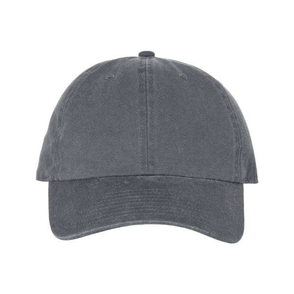 '47 Brand 4700 Clean Up Cap Dad Hat, 47 Brand