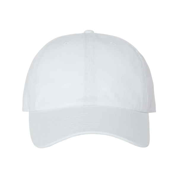 '47 Brand 4700 Clean Up Cap Dad Hat, 47 Brand