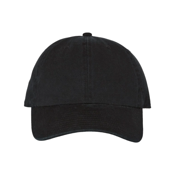 '47 Brand 4700 Clean Up Cap Dad Hat, 47 Brand