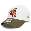 New Era 9TWENTY Team Looney Tunes TAZ