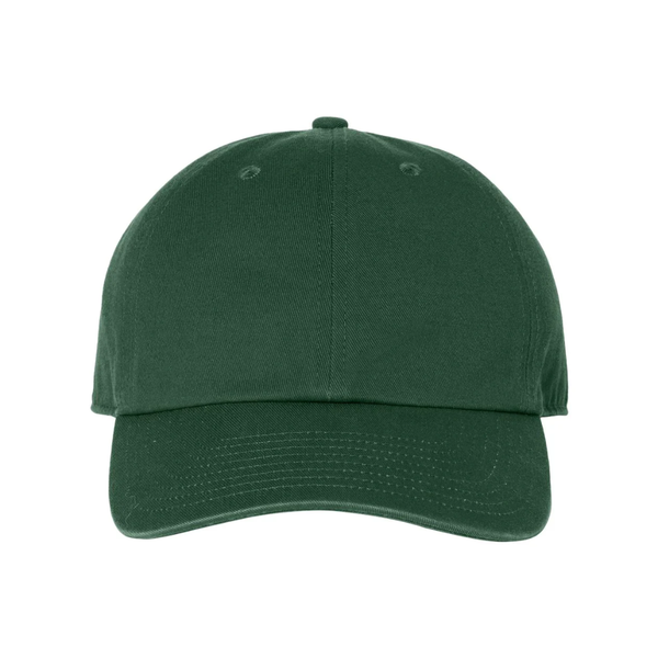 '47 Brand 4700 Clean Up Cap Dad Hat, 47 Brand
