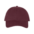'47 Brand 4700 Clean Up Cap Dad Hat, 47 Brand